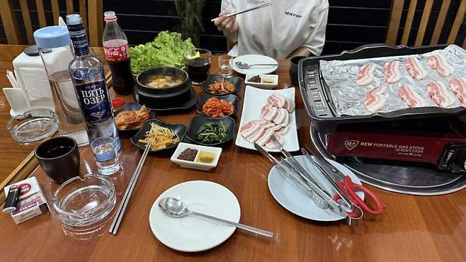 08e88900b68b6b8523ec81e5359c706a78a441e66f18b7c62225f418e8874e14e627d278d13479f6b9f2676eb4e70d0a67d75ac60b