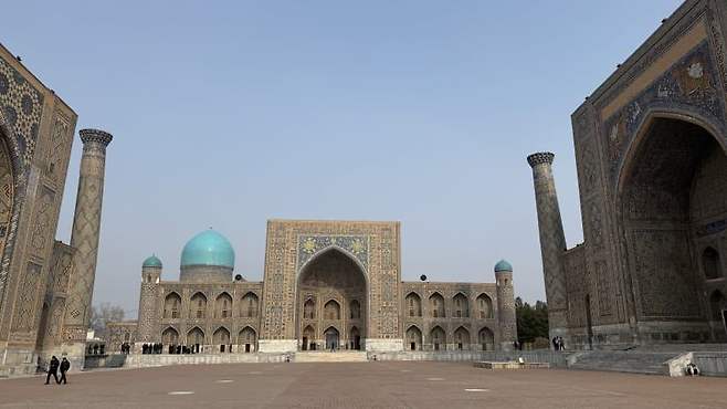 749e8673c4f06df223e7f294409c706f444f38bf44c84520ce55c7cb1b2a0f20e79413ee76c9ad54b913c4bf6e5a25de455af6021b