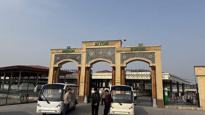 789b8403bc856cff239980e3409c706f5d12681272a5d4b75eb3f18a9a0ed6613acd247d15e1f1fa715f32c7c7d789ffa810d182ab