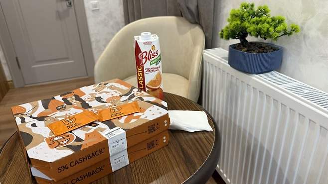 7ceb8704c08b698323eff596479c706454a72d97a3449093d9cad9e0b462db453b27ccae1987f32fed145042d2f7fbd2975dc8e2f4