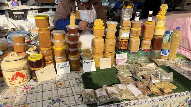 0ce98877c7f168f323e7f797359c706b899bb329195b99d68ea96d520016bc6ce3987c4d6873fd7fd6bf80a13ccafaa85045c62ecc