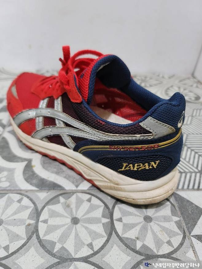 7fed8273b58068f051ef8ee044817d732ceff9c2f861b8209ac52384a68826