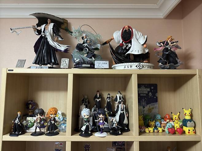 IMG_6226.jpeg 원나블? ㄴㄴ ‘블’원나 인 이유