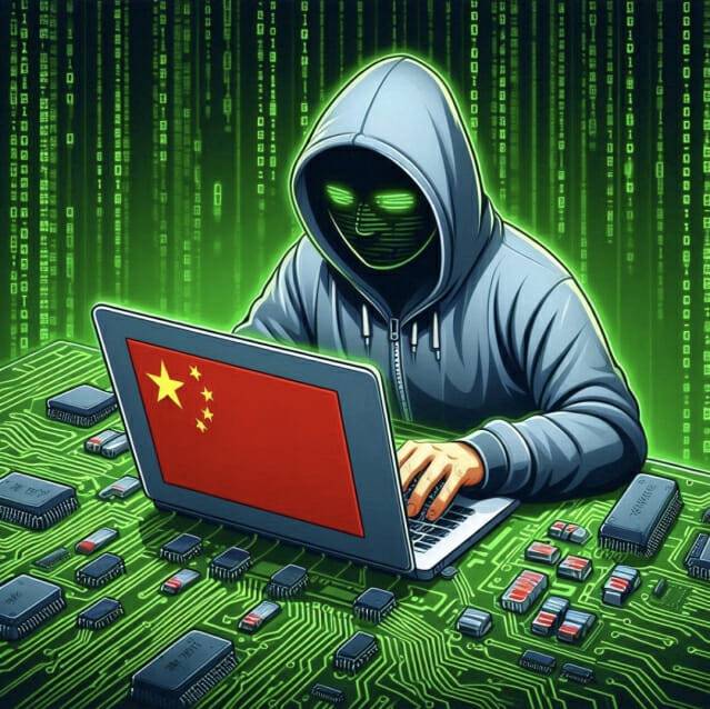 (제작=코파일럿)