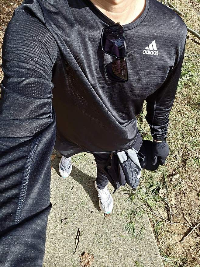 7fed8273b58068f151ee84e64f83777334d2946843d69c2fad7fe053d438f0f1