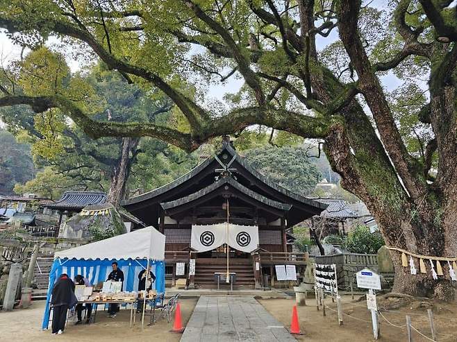 7fed8273b58068f451ee80e741847d73cfaf896976b73afebe3a3b29ccc12140