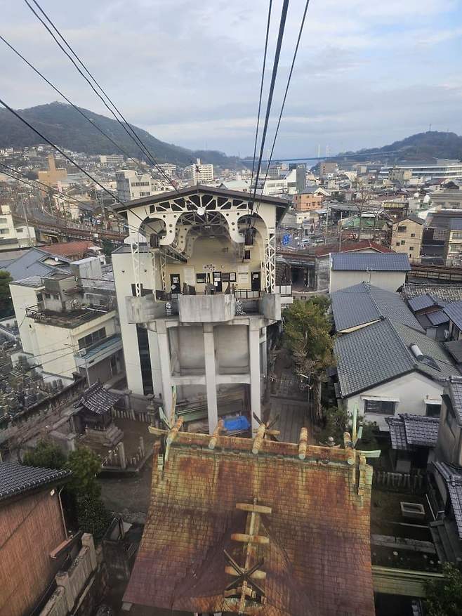 3fb8c32fffd711ab6fb8d38a4484766d2a247a24d74d9ae7b1f367633782b87e92de911c0bd2b904a29606ddfc1c