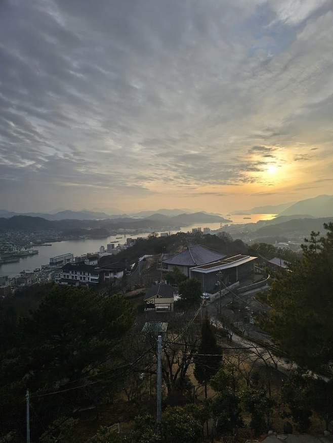 3fb8c32fffd711ab6fb8d38a4486766d43671643c8603592656aef265c1174f042286cf6a304092f98f12a5ae194