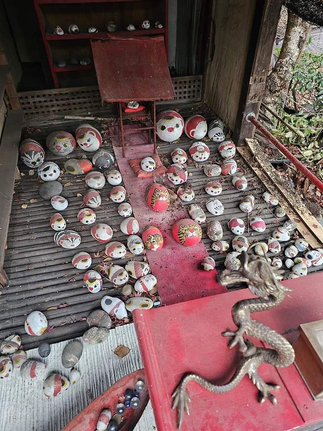 3fb8c32fffd711ab6fb8d38a4583766d282c1ff24cda25c18f22278feb414cb83766dd230954f27a8dcc0c31f816