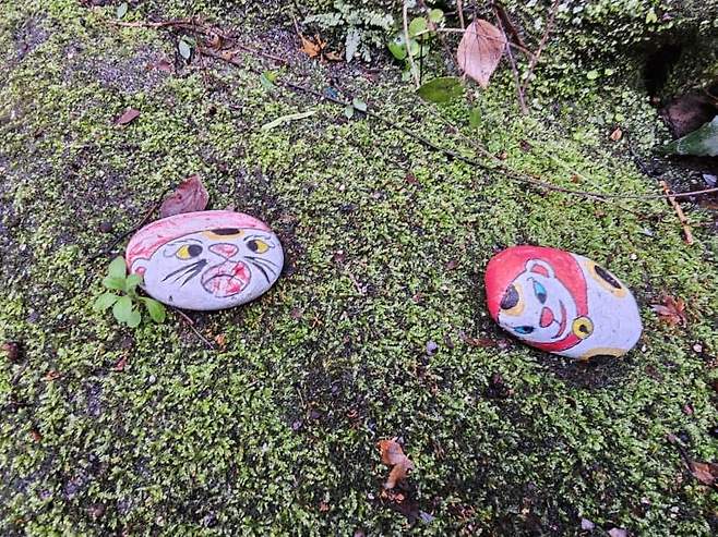 7fed8273b58068f451ee81e747857173c311c5dad0ecd53c9abf97fd60a41743