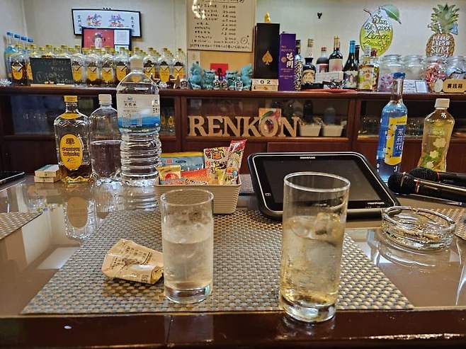 7fed8273b58068f451ed84e042817673c6c2818ec7b817134c290ec154907dd3