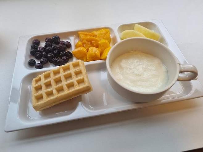 7def9e2cf5d518986abce89545817d64eed8e9