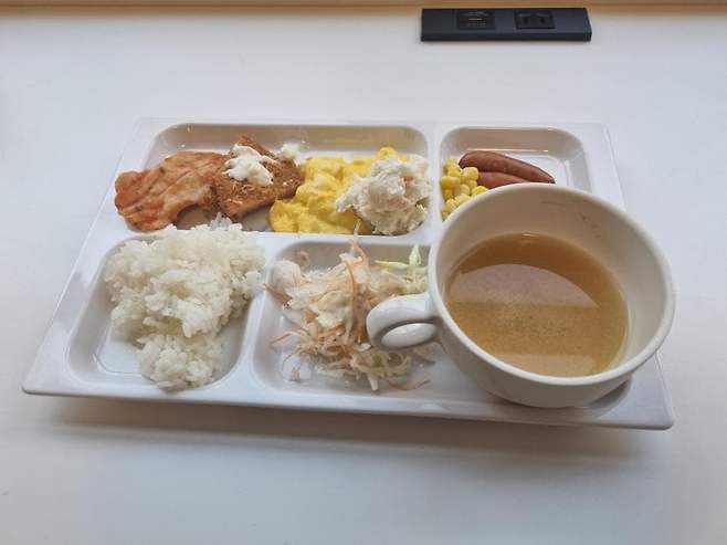 7dec9e2cf5d518986abce89544897c69d2abec