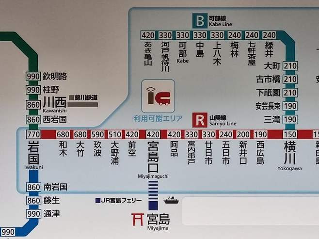 7de49e2cf5d518986abce895448071699e91b8