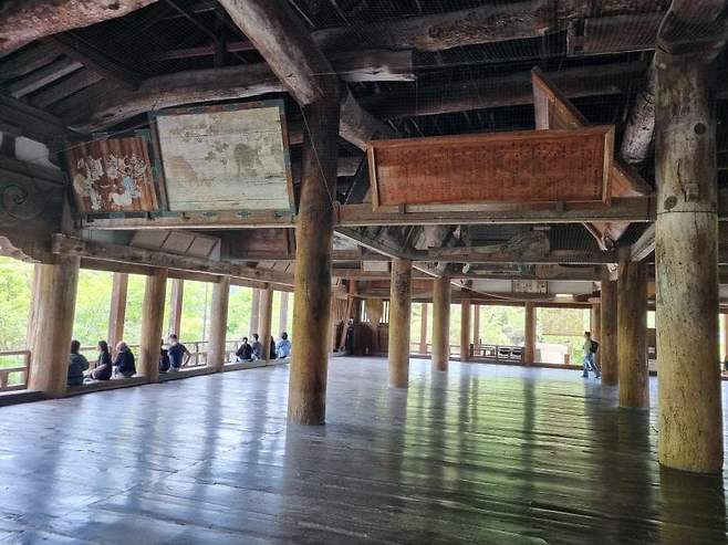 7cef8368efc23f8650bbd58b3685726b7ebe2572