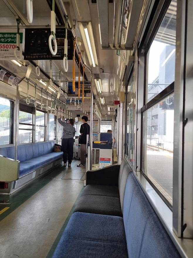 7ce98868efc23f8650bbd58b3685776988a7f383