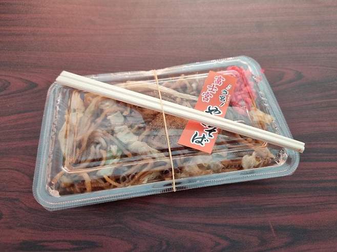 7ce88868efc23f8650bbd58b3682736f560a40dd