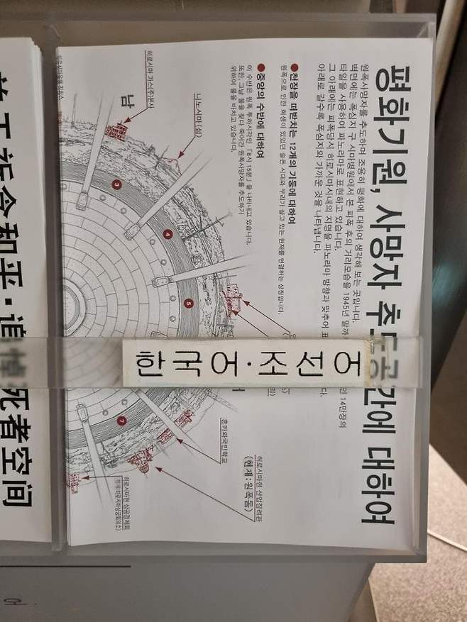 7ceb8968efc23f8650bbd58b3685766e98d0f2ec