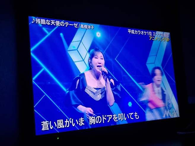 7ce58668efc23f8650bbd58b3683766a605fe6dd