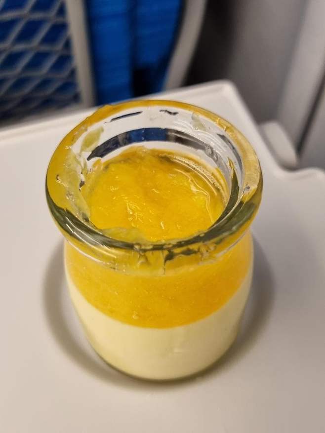 7fe99e2cf5d518986abce8954482726e429d49