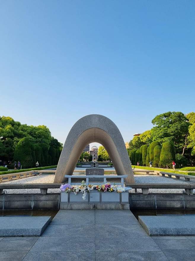 79e49e2cf5d518986abce8954586716fec2c2e