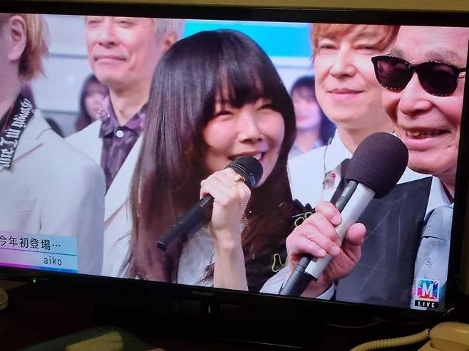 7cef8468efc23f8650bbd58b3682746a2fa9b710