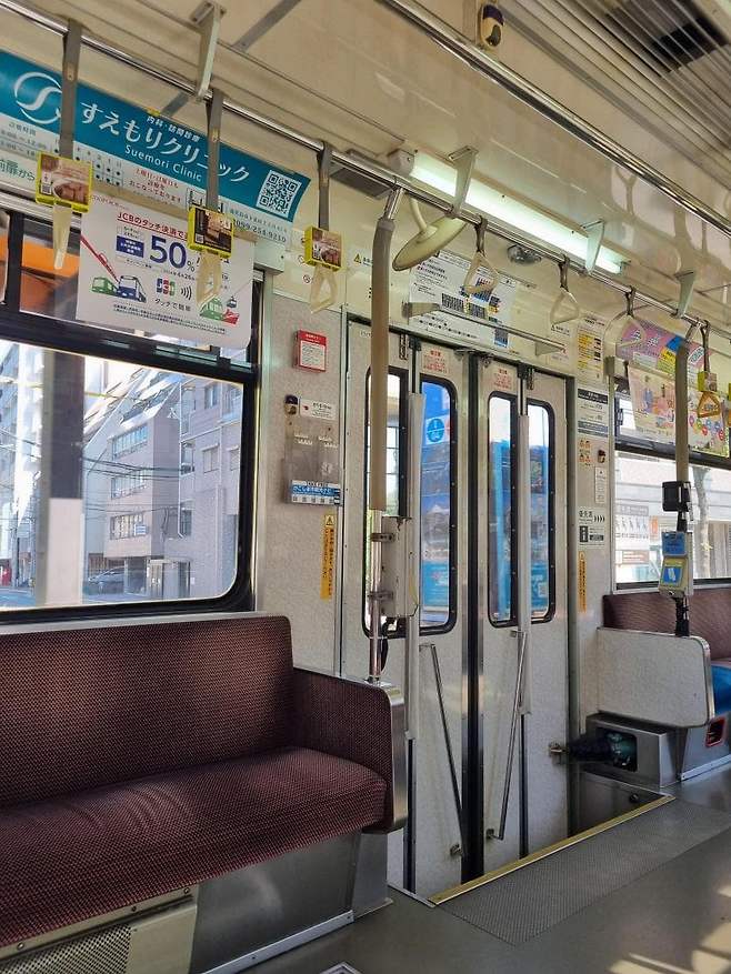 7de89e2cf5d518986abce89542897769f1e1b8