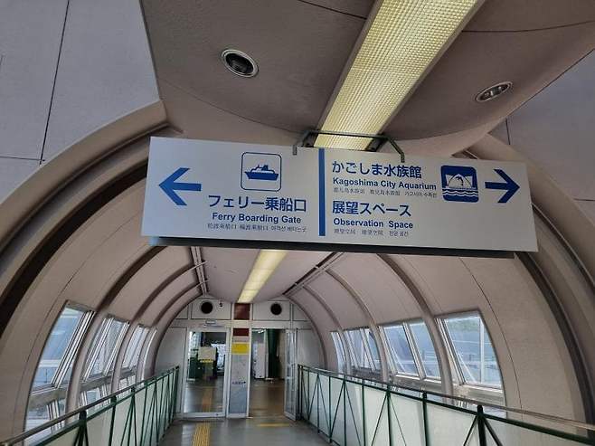 7cec9e2cf5d518986abce8954586746fe92992