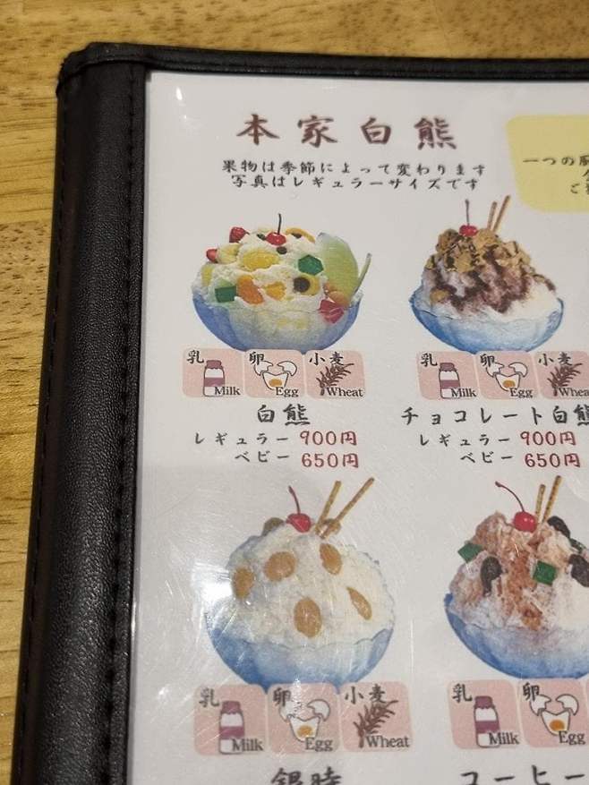 7ce58268efc23f8650bbd58b3683716a0d41177f