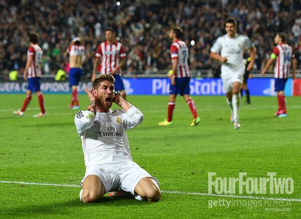 사진=게티이미지