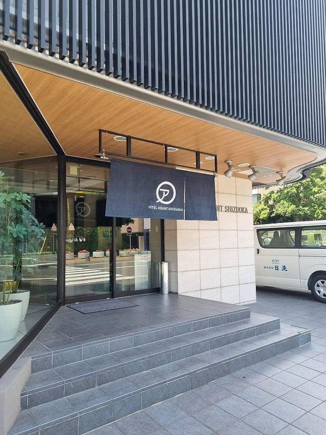 7ced9e2cf5d518986abce8954285766cd59028