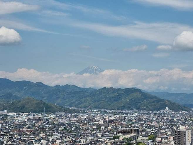 78e49e2cf5d518986abce89544847c6a5d3958