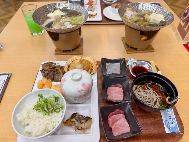 789c8170c1f01a8523ec8fe5309c701ff500bee8ce3558f2e63d336cb7d785760d8cda7901b11b8d6bcc636184160d2df4c8113665