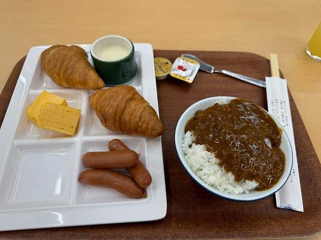 7b988777bd806e8323e88693309c706f181b72d8a3da5e9e584cc71350dbec1029c5244429ba95110f78ab16dd2678ff26af643532bc