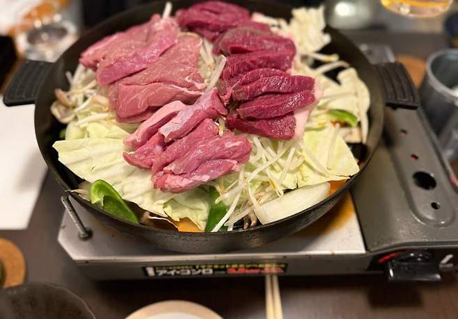 74ecf205c0f01d8423ef80e4379c706bc5349a6e374dfc57c7a8f61e3797cc78befd279b64d849994f792e49ed3364e0058a47a7f366