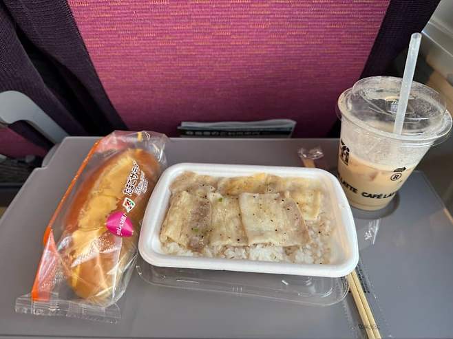 74eb8471b38019f1239b83e44e9c70190f115724089b6e119662b6c32a21b6ff01e0c5fb4ded824265f50d27724701bb731778da0e