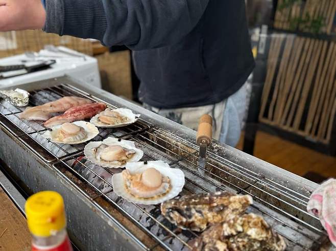 7d9bf672c08b1df323eb85e14f9c701c7ee233cf64a0b340f3294d086cdfb7d554bc6359a9aee95a67cd97911b288b6114be05a960