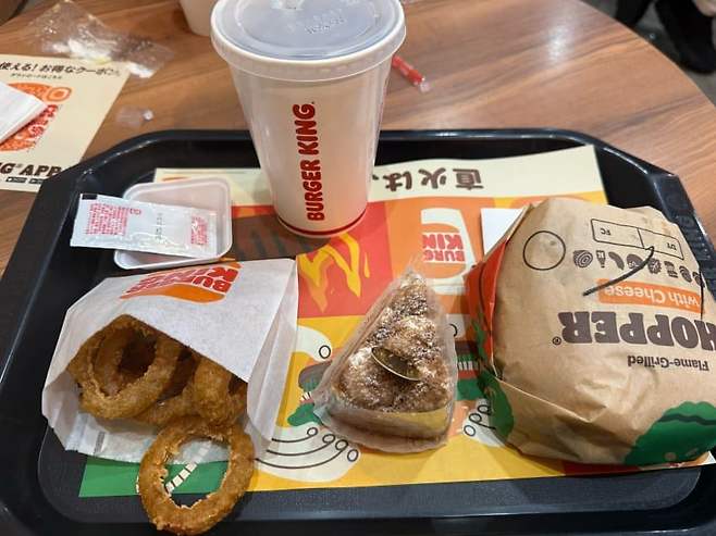 7de4827eb78a1df023ed83ed459c706cc52ec74fa0f0a8e428bdd4fb2ad3b3dd49d063efa083de5da77088d8f4b737c6d94d301b423b