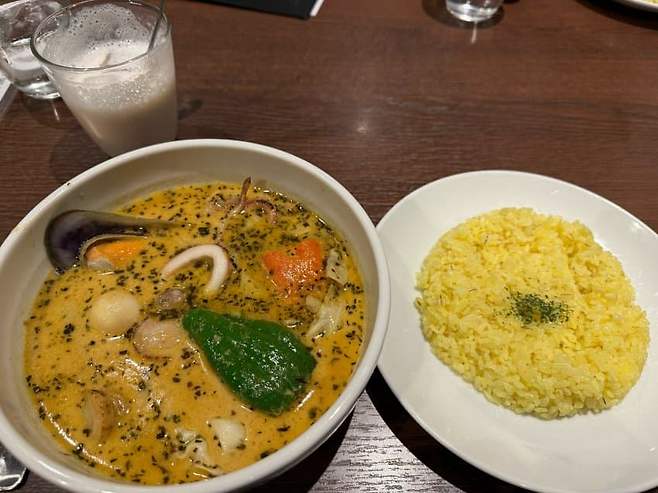 0e9c8675c78b60f123eff4e2449c70698f209d9eda47a44b4243759d0db64145a23b19cbf9f4e56c542f504510c41acd065c19a452c9