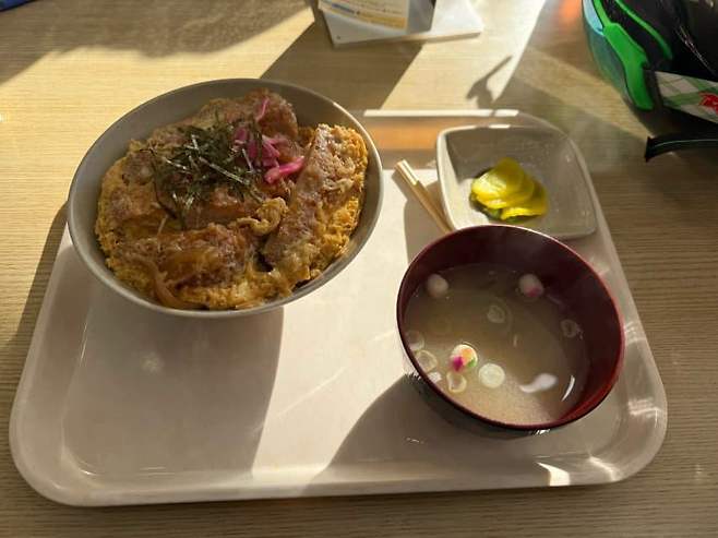 7e9b897fc4f06b8223ee8e93309c706a37866afff8c18fca4a4ad9af50a1157a0a88d416299dc63e54f8fd4a826f583858622e4126f3