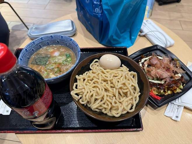 0eecf37fb6f71b84239df496449c701b975e597c24c87c77d631653f52ee4225b758fe494cb615b84886869deb57e00df638655a3a40