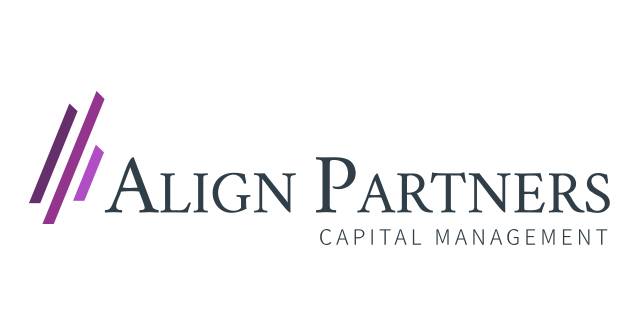 (Align Partners)