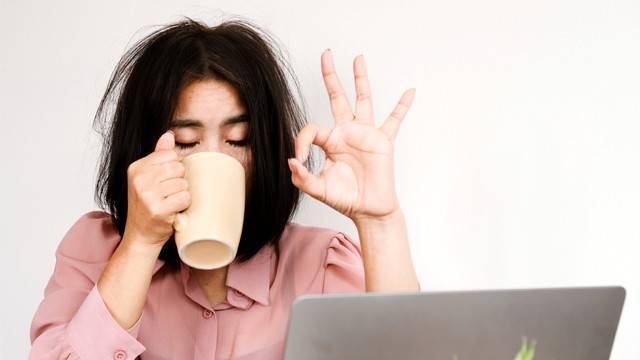 글루타치온은 글라이신, 시스테인, 글루탐산 등 세 가지 아미노산이 결합된 단백질이다 | 출처: 게티이미지뱅크