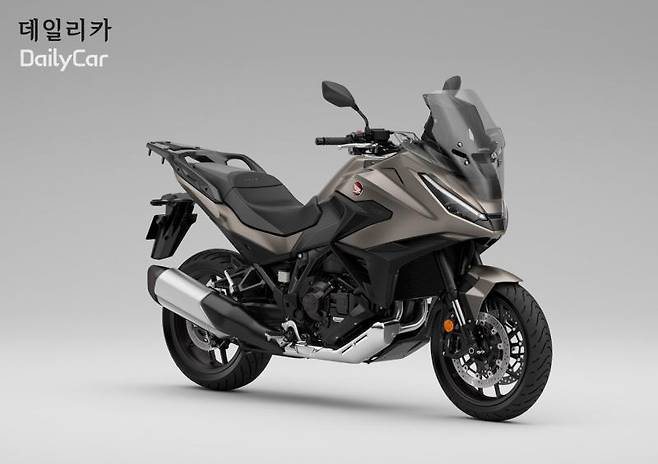 2025년형 NT1100