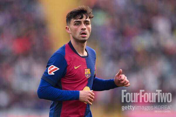 사진=게티이미지