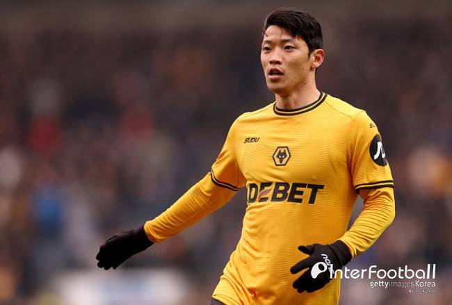 사진=게티 이미지