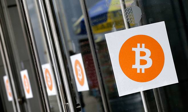 사진=AP연합뉴스