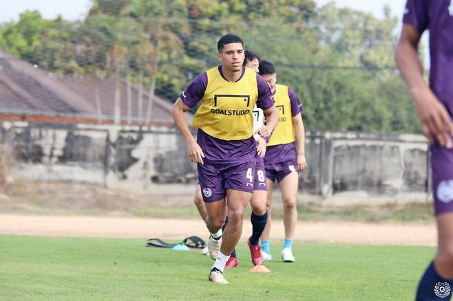 사진제공=대구FC