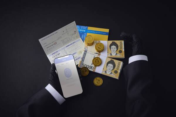 기사의 이해를 돕기 위한 이미지로 기사와 직접적 연관은 없습니다. 이미지투데이