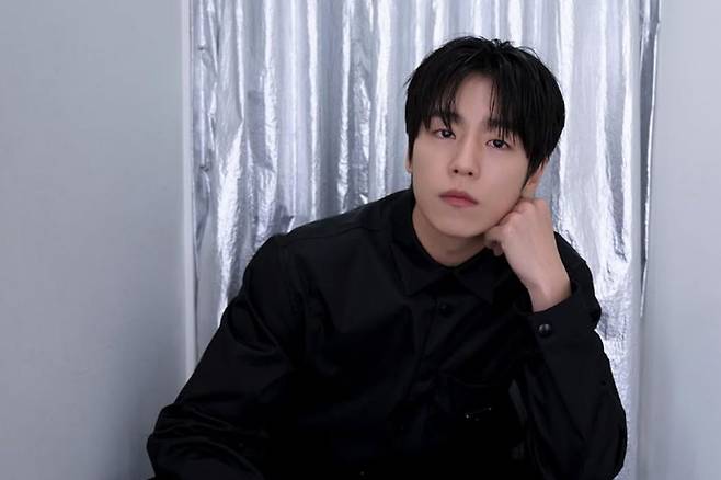 배우 이현우